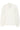 KAtulle Blouse Chalk - 10510733