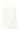 KAarina Strap Top Chalk