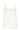 KAarina Strap Top Chalk