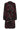KAlisette Amber Dress Windsor Wine/Black Flower - 10510736