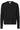 Brand Turbo brand-66026e83-3c2e-48b6-a3f4-baedb2a084c9 image 1/6