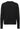 Brand Turbo brand-66026e83-3c2e-48b6-a3f4-baedb2a084c9 image 2/6