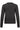 Brand Turbo brand-575aa1a7-2676-457b-8b31-d3788f791b7b image 2/7