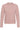 Brand Turbo brand-ab580b5a-5754-46e0-ab25-8672220185ea image 1/7