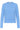 Brand Turbo brand-4d38ff08-bf9a-40c2-8b43-f7ad0db7c653 image 1/7