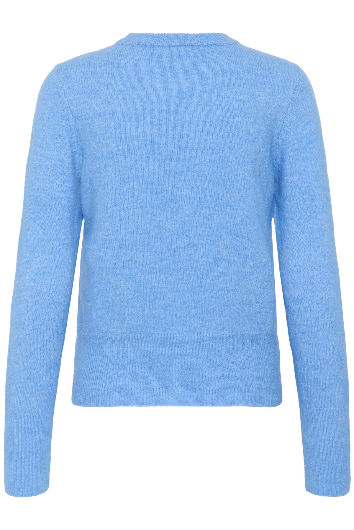 Brand Turbo brand-4d38ff08-bf9a-40c2-8b43-f7ad0db7c653 image 2/7