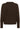 Brand Turbo brand-64c10670-9071-469b-9a3d-33b5baefb304 image 2/6