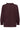 KAliv Amber Blouse Windsor Wine - 10510746