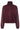 KAcory Sweatshirt Windsor Wine CC - 10510747