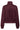 KAcory Sweatshirt Windsor Wine CC - 10510747