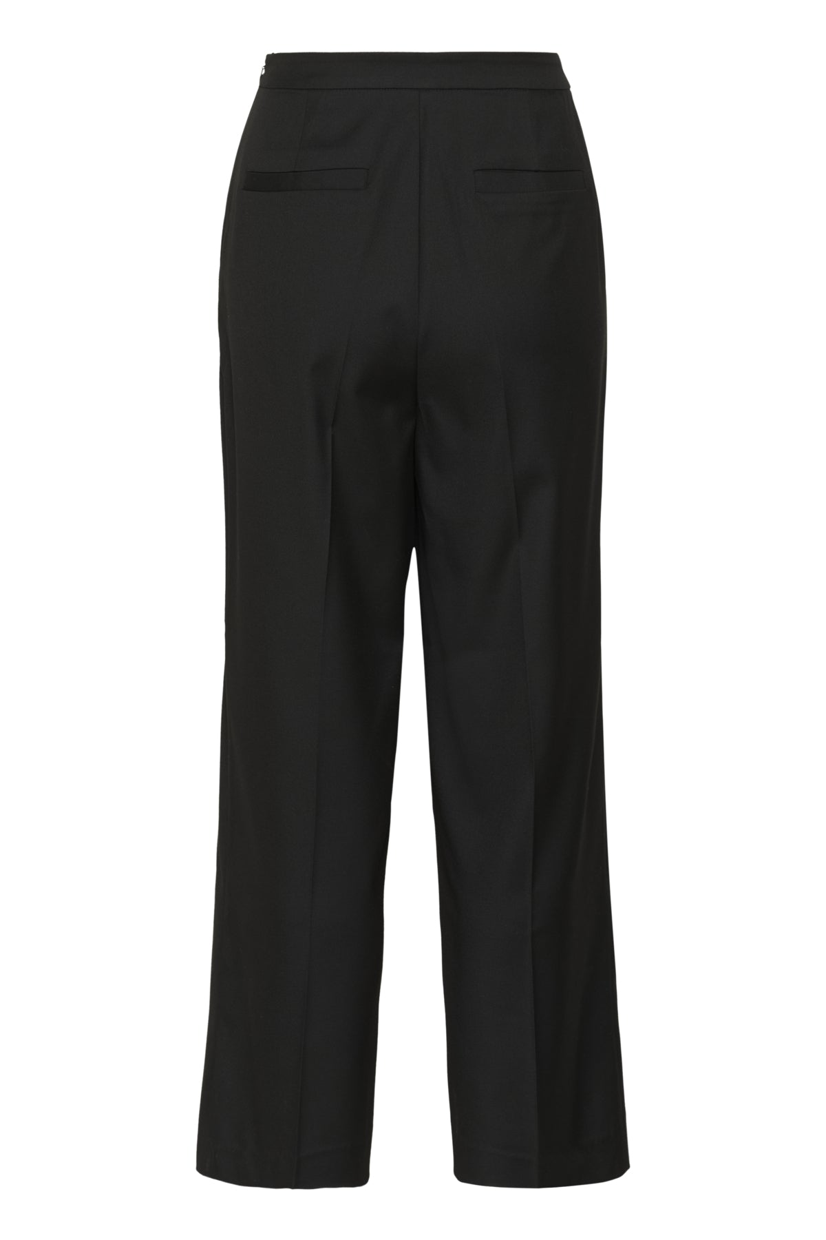 KAvindy Pant Black deep - 10510754