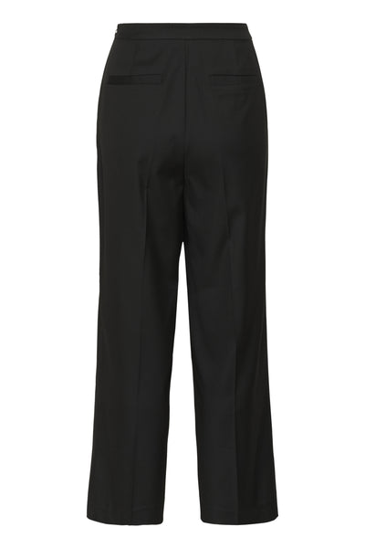 KAvindy Pant Black deep - 10510754 Thumbnail