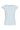 Brand Turbo brand-3930aabd-d075-4b0b-b761-1818d14b6564 image 1/6