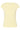 KAsamantha T-Shirt Mellow Yellow CC. - 10510766
