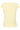 KAsamantha T-Shirt Mellow Yellow CC. - 10510766