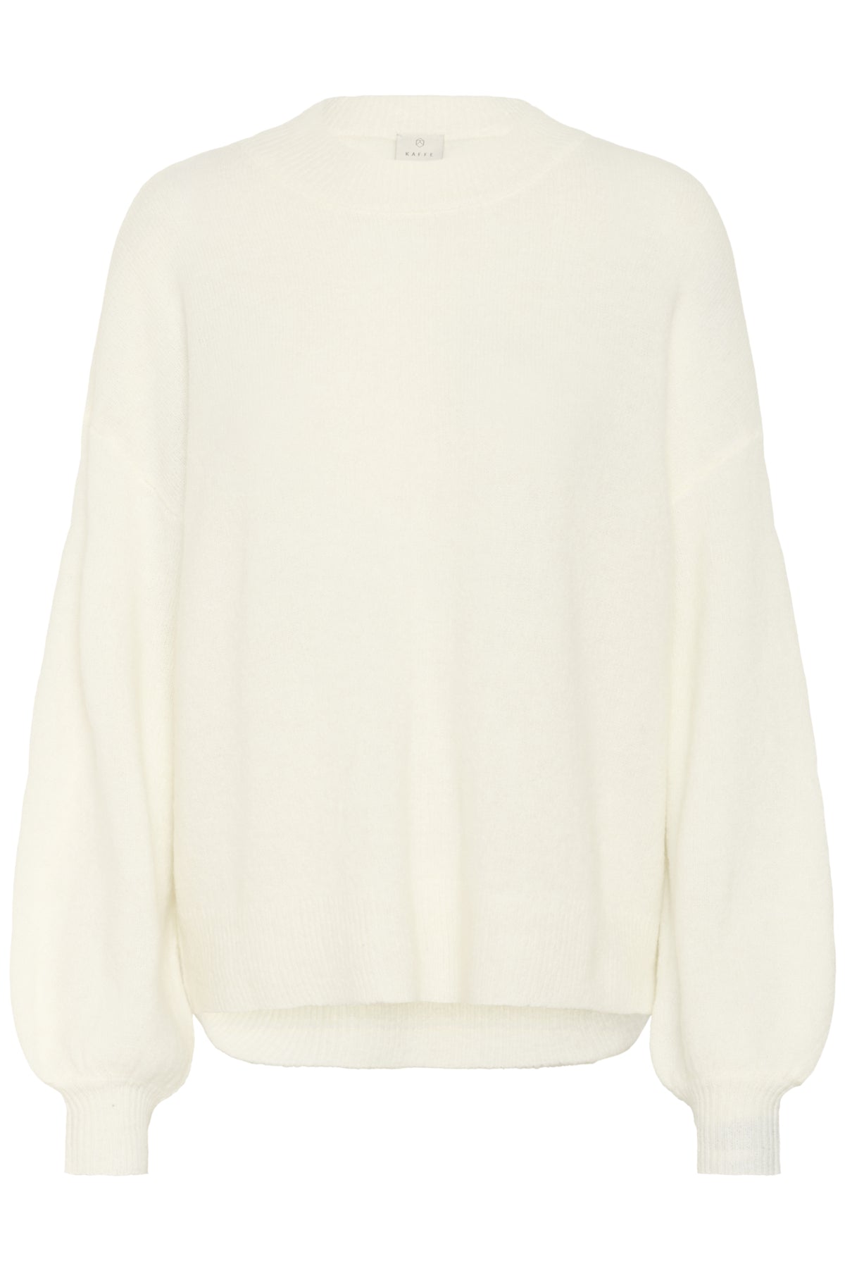 KAluca Pullover Chalk CC - 10510769