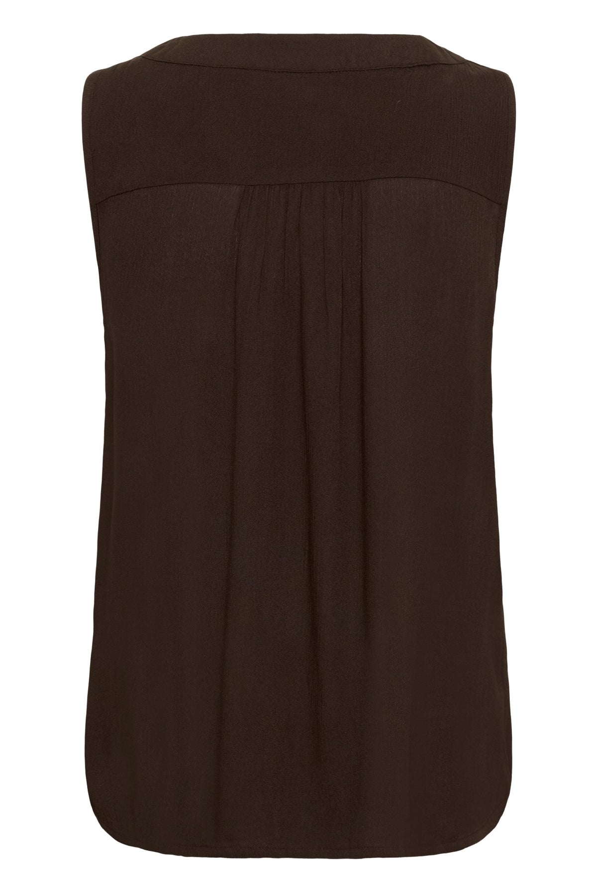 Brand Turbo brand-bef3f375-345b-4457-99f1-4c6133fc34e6 image 2/7