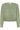 KAmelania Cardigan Sea Spray Melange - 1762121 - 10510818