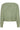 KAmelania Cardigan Sea Spray Melange - 1762121 - 10510818