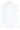 KAida Shirt Chalk - 110602 - 10510820