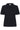 KAsamantha Polo T-Shirt Black Deep CC - 10510851