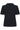 KAsamantha Polo T-Shirt Black Deep CC - 10510851