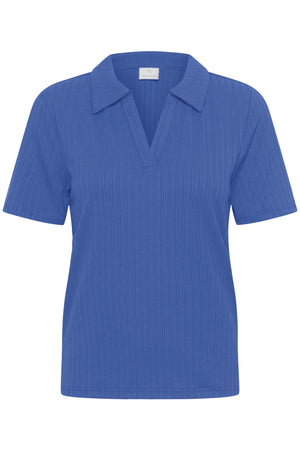 KAsamantha Polo T-Shirt Surf The Web CC - 10510851