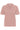 KAsamantha Polo T-Shirt Misty Rose CC - 10510851