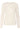 KAstinna T-Shirt Turtledove - 10510854