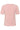 KAsamantha T-Shirt Misty Rose CC - 10510860