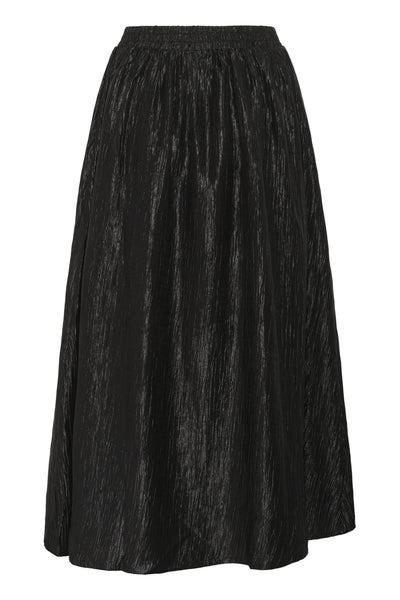KArizz Skirt Black Deep - 100121 - 10510862 Thumbnail
