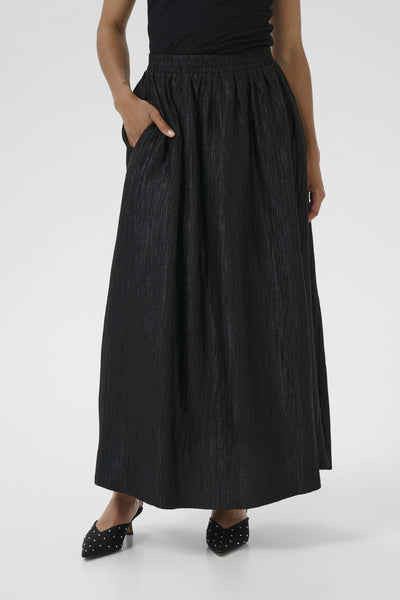 KArizz Skirt Black Deep - 100121 - 10510862 Thumbnail