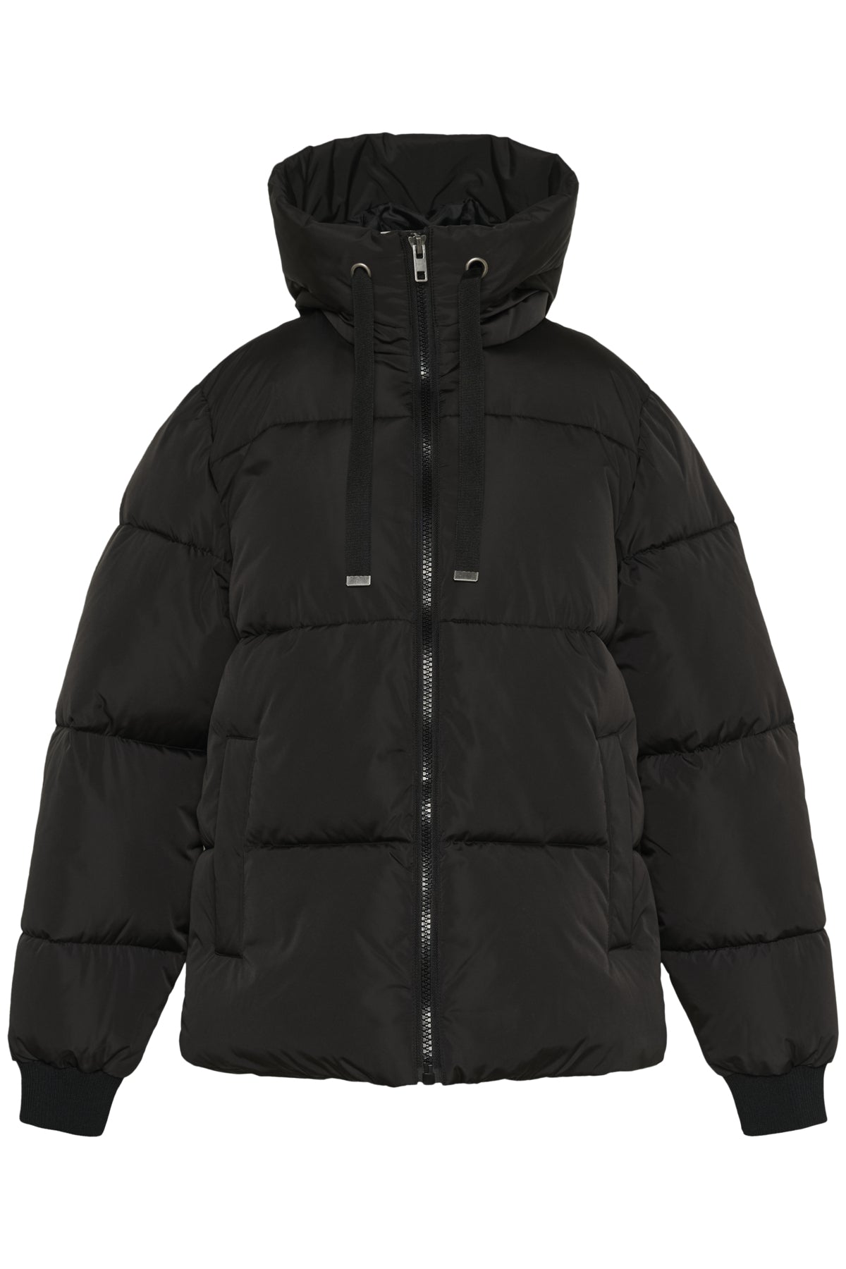 KAnika Padded Jacket Black deep - 10510867