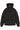 KAnika Padded Jacket Black deep - 10510867