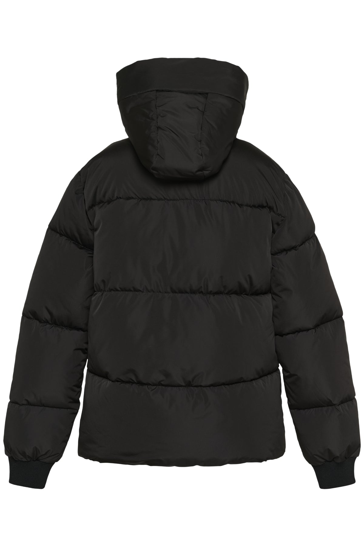 KAnika Padded Jacket Black deep - 10510867