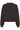 KAlise Sweatshirt Black Coffee - 191111 - 10510868