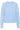 Brand Turbo brand-1456828c-be24-4c7d-8a00-6011a44e8a3e image 1/6