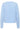 Brand Turbo brand-1456828c-be24-4c7d-8a00-6011a44e8a3e image 2/6