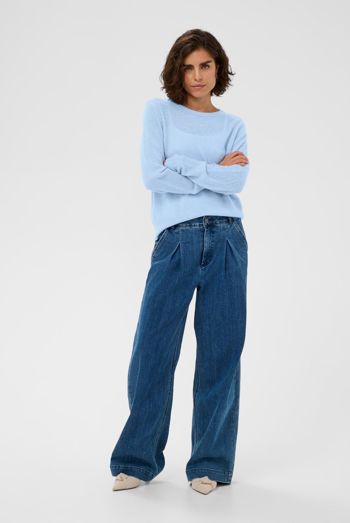 Brand Turbo brand-1456828c-be24-4c7d-8a00-6011a44e8a3e image 5/6