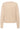 Brand Turbo brand-bb773044-2bd2-4cfc-b1d2-6bc0167f8a18 image 2/6