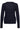 Brand Turbo brand-8e39227c-0a6f-4c01-ae50-f11864acb07c image 2/7