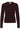 KAcashie Pullover Fudge Melange - 1916191 - 10510873