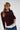 KAcashie Pullover Fudge Melange - 1916191 - 10510873