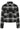KAlily Shirt Black White Check - 10510886