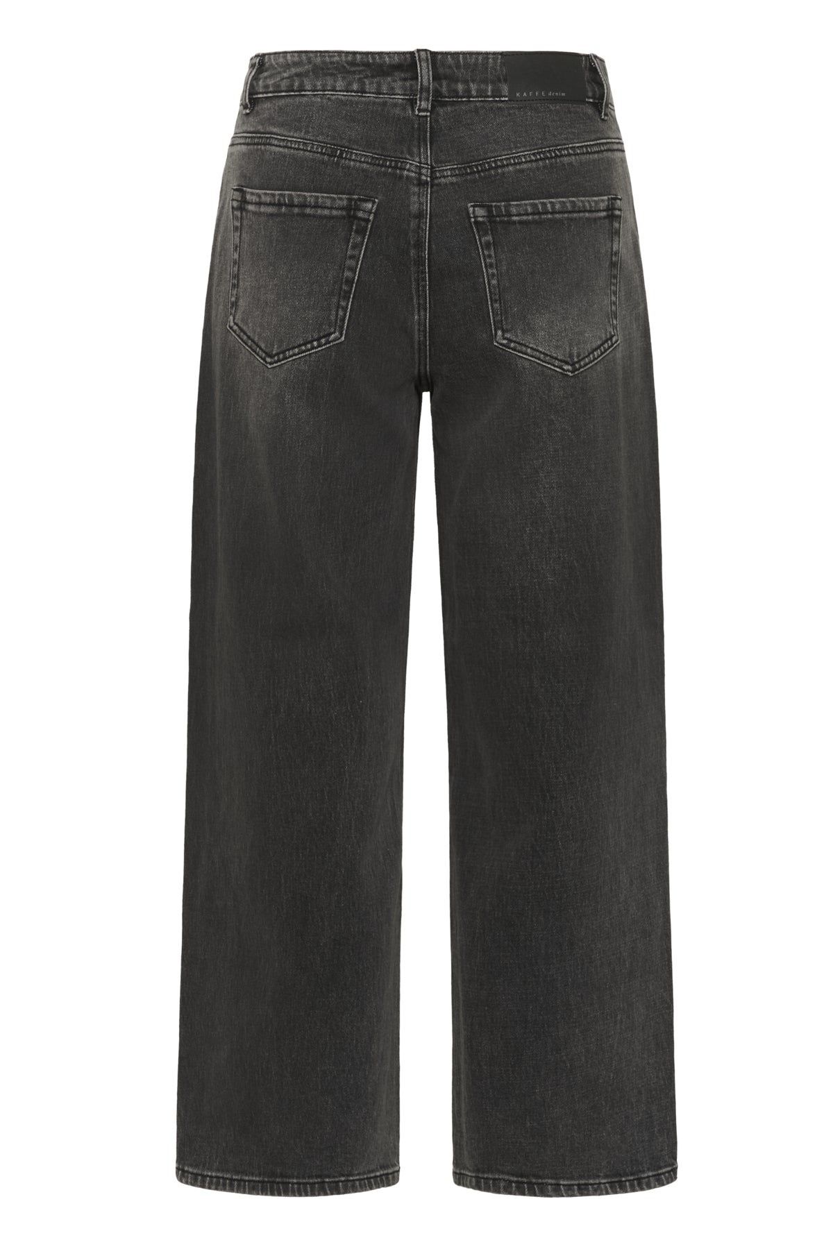 KApetra Jeans Grey vintage wash - 108531 - 10510889