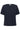KAsofie Lace T-Shirt Midnight Marine - 10510894