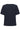 KAsofie Lace T-Shirt Midnight Marine - 10510894