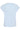 KAjane V-Neck T-Shirt Windsurfer - 10510895