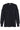KAannika Sweatshirt Black Deep - 100121 - 10510902
