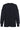 KAannika Sweatshirt Black Deep - 100121 - 10510902